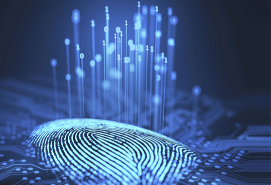 Is The Cybersecurity Data Breach Really Over?