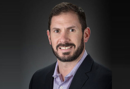 Unlocking the Potential of Predictive Analytics in the Supply Chain
