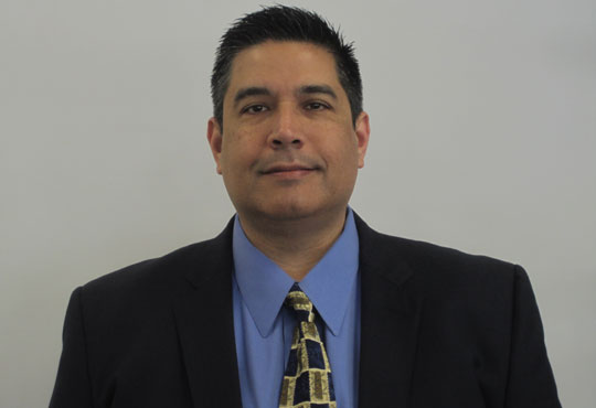 IT and Quality Partnership for Compliance, Effectiveness and Efficiency