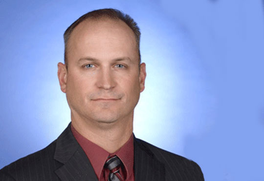Securing Personal Health Information 
