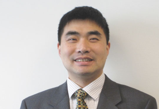 What is the Next of Virtualization