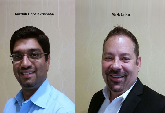 Commonly Underestimated Areas in an ERP Implementation