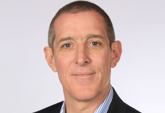 Three Lessons DevOps Teams Can Learn From Supply Chain Optimization