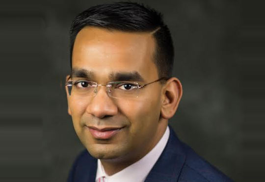Transforming Role of HR From Reactive To Proactive