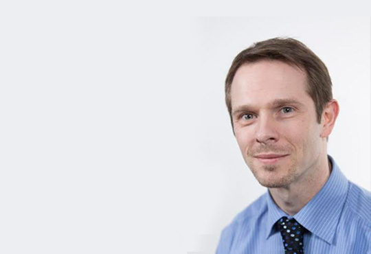Meeting Compliance to Mitigate Risks