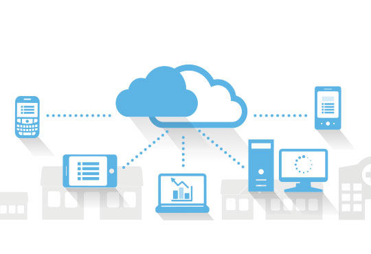 5 Top Green Cloud Computing Techniques That Would Work Miracles!