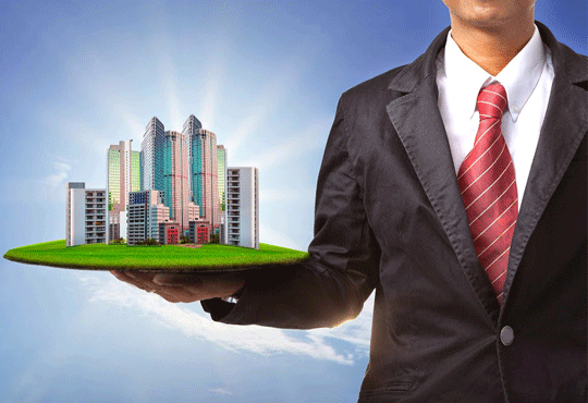 Rentec Direct Simplifies Property Business Tasks, Enhances Vendor Contact Profile
