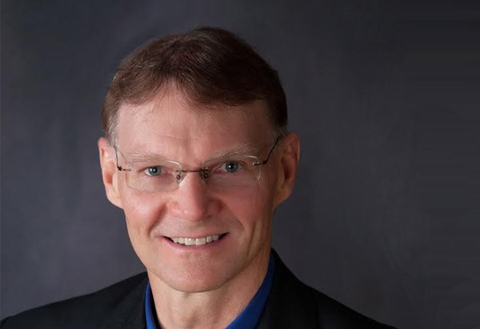 How Positive Customer Experiences Deliver a Competitive Advantage for Networking Vendors