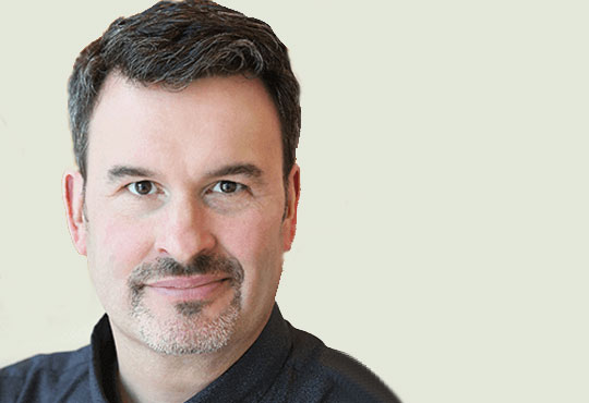 SDN: Do You Really Need It?