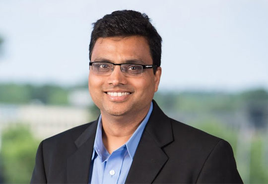 Significance of Azure in the procurement world