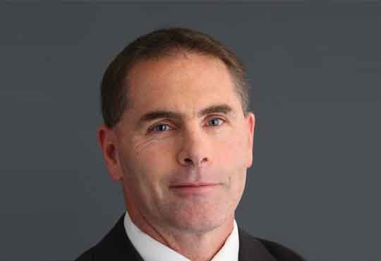Innovation on the Front Lines of the Grid: Pjm Interconnection's Team Approach to Cybersecurity