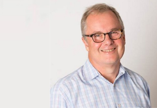 Speeding Time to Insight: Why Self-Service Data Prep is the Future of Big Data