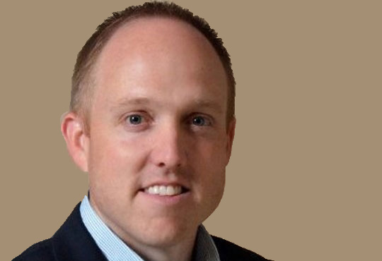 Successful IT Management to Incorporate Personal Devices