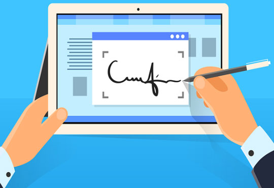 Now Create Custom Lease Agreements with the New Updated Forms Editor