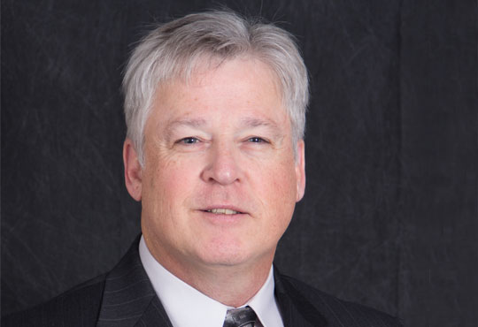 Making Your Cybersecurity Program a Success