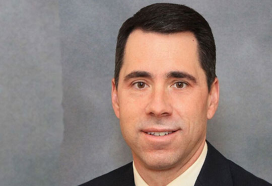 Ensuring a Balanced Approach for Competitively Addressing the Industry Requirements