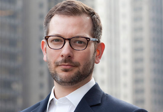 Three Steps to Launching a Corporate Blockchain Initiative
