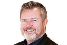 Digital In Retail: The Three Steps To Maturity