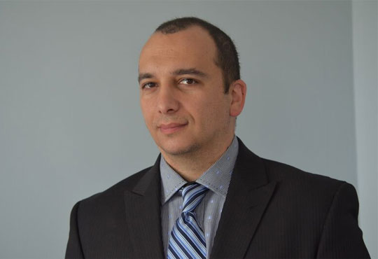 Enhancing the Market of Traditional Testing with TCOE