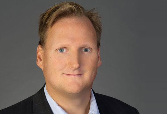Streamlining Integration to Simplify Processes