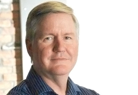 Why Businesses Should Pay Attention to RCS