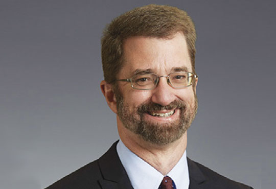 The Rise of BPM in the Utility Space