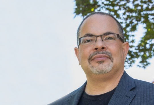 Digital Transformation Starts With Mobility: Some Practical Advice