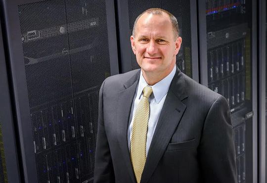 Unleashing the Power of Cloud in Healthcare