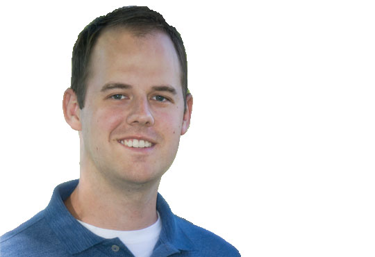 Re-Emergence of SDN Benefits and Outcomes 