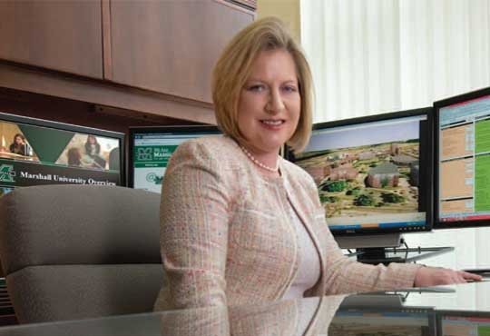 Big Data: The Proposed Cure for All Ailments on Campus