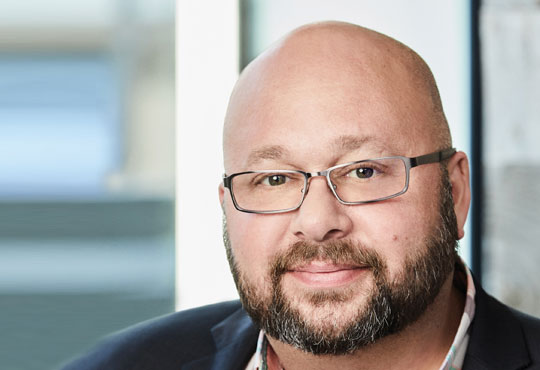 How Ticketmaster is Using Technology to Change the Ticketing Experience