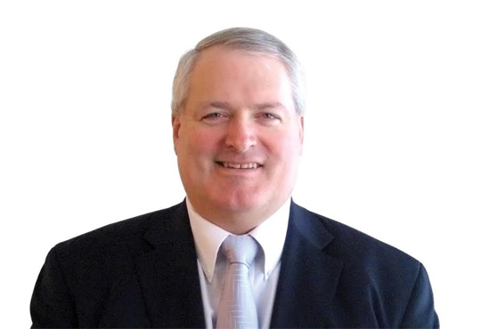 Integrating IoT into Field Service Strategies