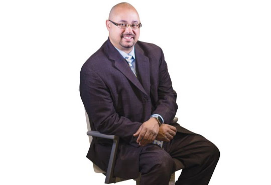 Cyber security- A Proactive Approach to Securing Information