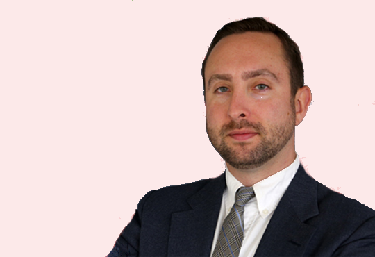 The Great Threat Intelligence Debate