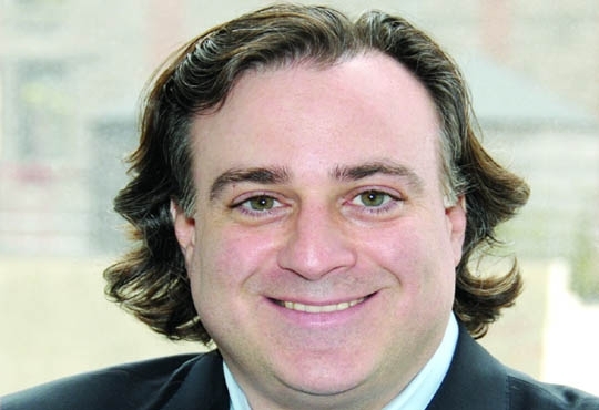 Capital Markets Industry Demands Unique Approach to IT Strategy 