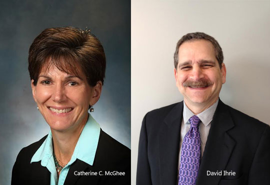 Virginia Smart Cities and Transportation