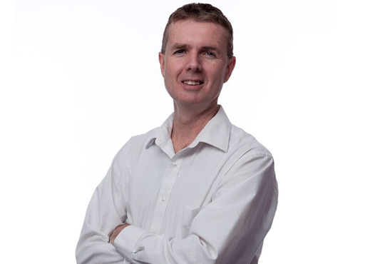 Technology Broadening a CIO's Standpoint