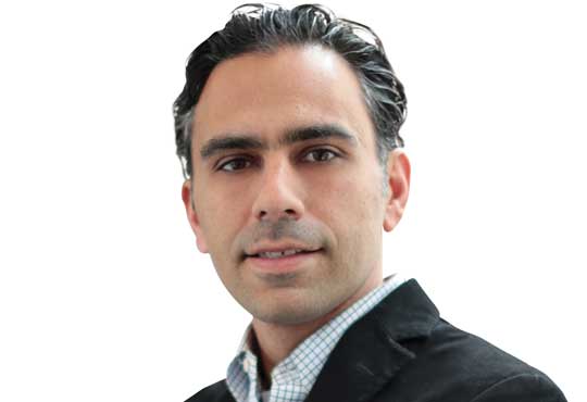 Adapting to Digital Natives-Lenders Meet Millennials, and All Consumers, on their Terms