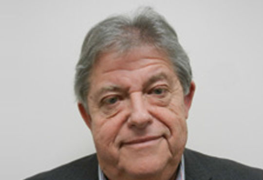 Enterprise Asset Management Do you have What you Need?