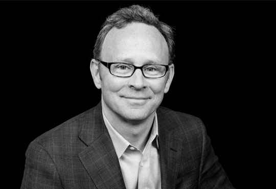 M2M and the Future of IoTs