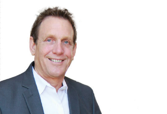 5 Factors Facilitating the Transition to the Postmodern ERP Era