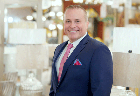 Eight Lessons on the Crucial Importance of Store Kiosks in Brick and Mortar Retail
