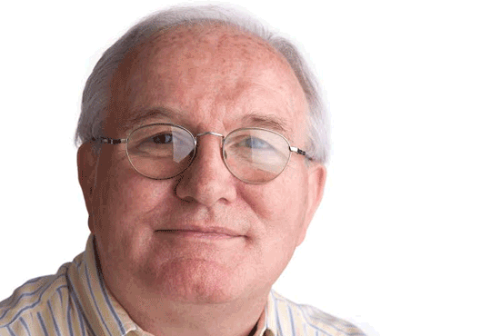 Engaging Talent in an Era of Innovation