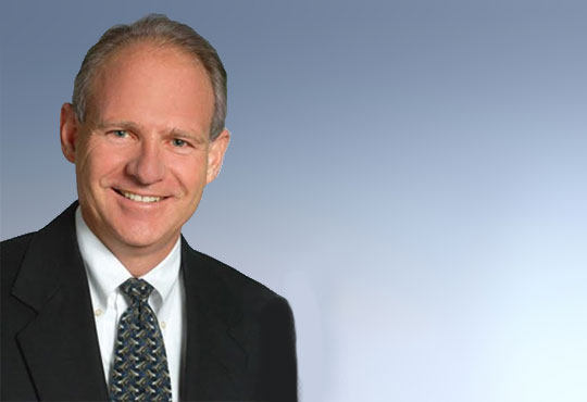 Media Optimized Network: Service Provider-led Opportunity for Content Delivery