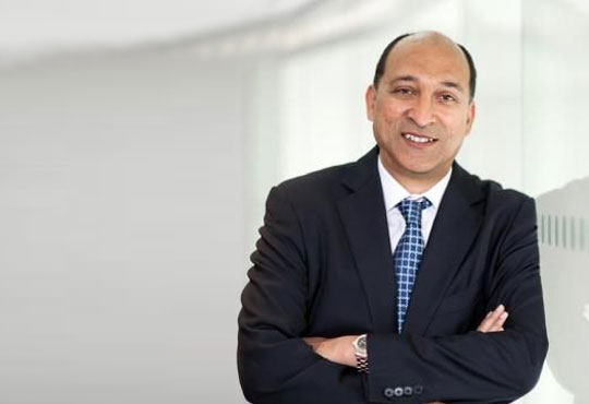 Why Buy-Side Needs to Step Up to the Potential of Technology Innovation