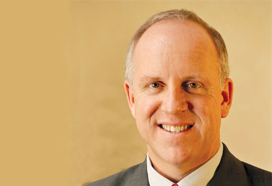 Three ways IoT is Advancing Population Health Management