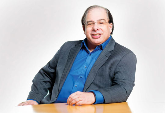 Intelligent Methods Drive New Understanding