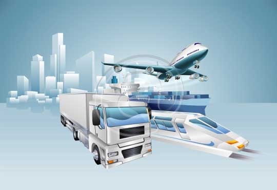Axis Global Logistics Rejigs to Meet Store Set-Up Demands