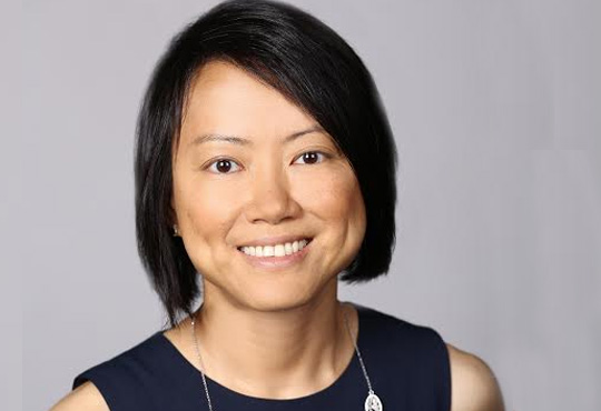 The New Business Imperative: Identity Protection