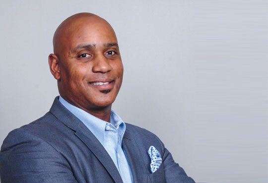 Navigating IoT Challenges in an Increasingly Complex World